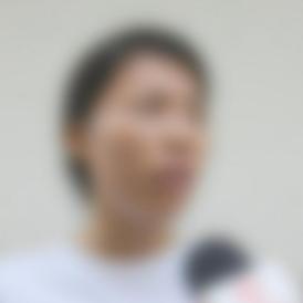 DƬ